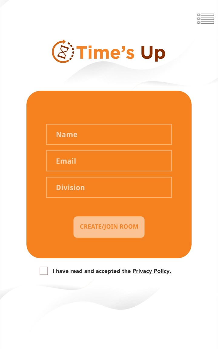 MTT-Times Up screenshot image 4_Popularmodapk.com