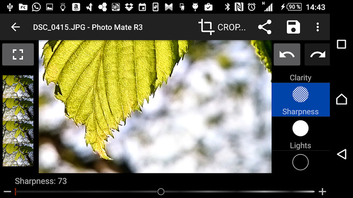 Photo Mate R3 screenshot image 25_Popularmodapk.com