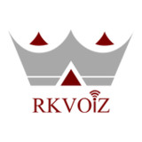 Rkvoiz4.2.8_Popularmodapk.com