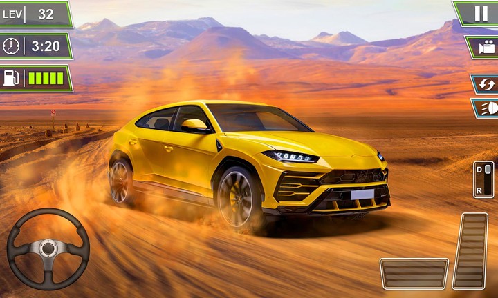 Destroy : Tear Down screenshot image 10_Popularmodapk.com