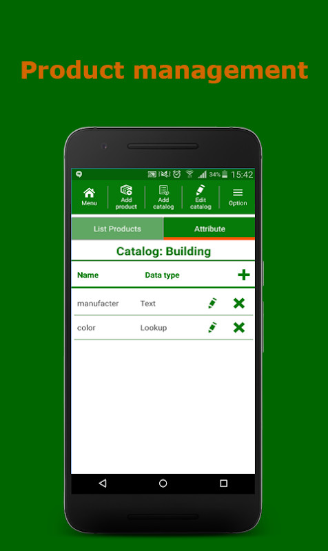 divoem - Plataforma para emergencistas voluntários screenshot image 5_Popularmodapk.com