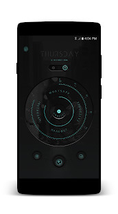 Refranero Español screenshot image 2_Popularmodapk.com