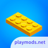 Construction Set<span>(No Ads)</span>1.4.12_Popularmodapk.com
