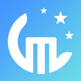 캔슬마켓 - 안전하고 편리한 숙박 양도2.0.2.26_Popularmodapk.com