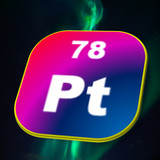 Periodic Table - Quiz Game20.0_Popularmodapk.com