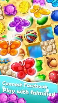 سكني screenshot image 11_Popularmodapk.com