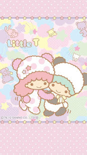 Caf - Mon Compte screenshot image 2_Popularmodapk.com