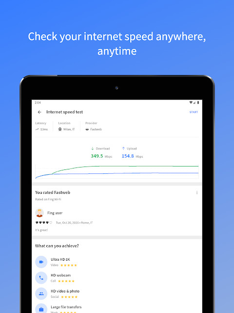 Marathi News Live TV- ABP Maza screenshot image 4_Popularmodapk.com