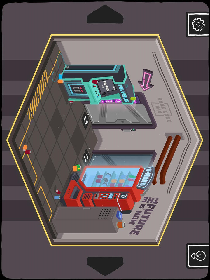 Get aCC_e55(All contents for free) screenshot image 19_Popularmodapk.com