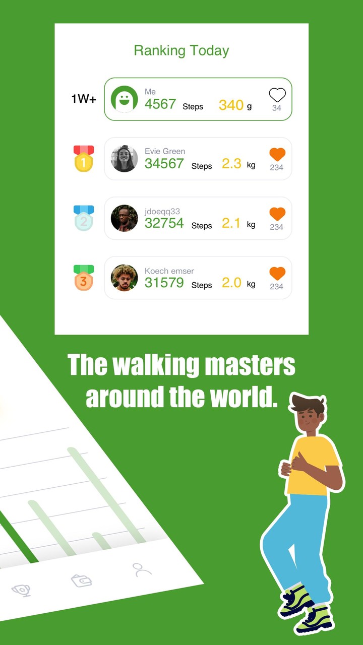 SorareData screenshot image 8_Popularmodapk.com