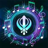 Punjabi Ringtones11_Popularmodapk.com