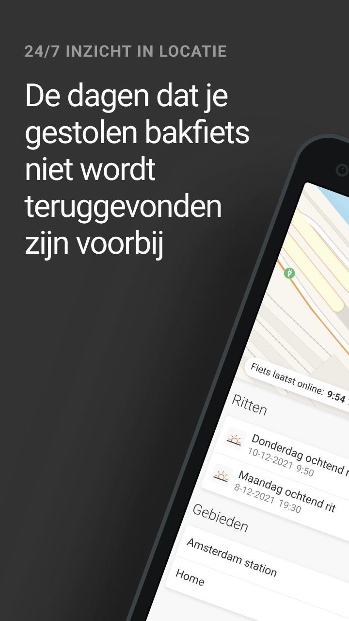 Pocket Trains: Tiny Transport Rail Simulator<span>(Unlimited Money)</span> screenshot image 1_Popularmodapk.com