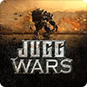 Jugg Wars (Early Access)(MOD)1.0_Popularmodapk.com