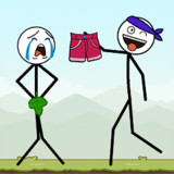 Satisdom<span>(Free Shopping)</span>1.0.1_Popularmodapk.com