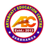 Aryabhatt Education Centre by Ravindra Sir1.0.11_Popularmodapk.com