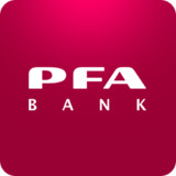 PFA Bank7.12.4-137_Popularmodapk.com
