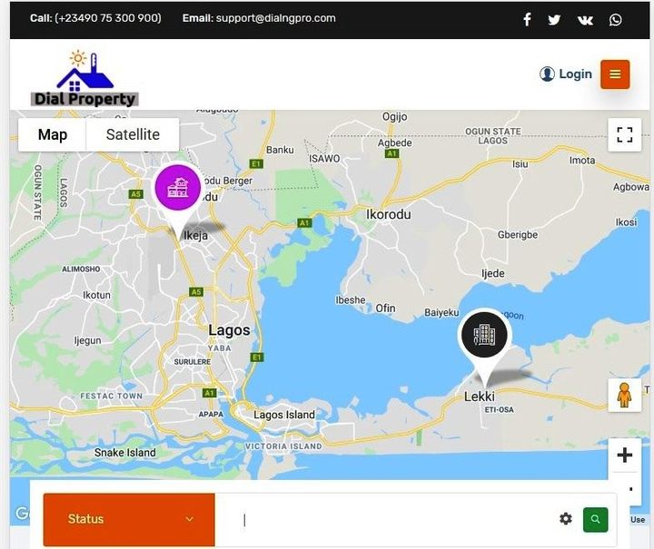 Head simulator (beta) screenshot image 8_Popularmodapk.com