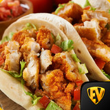 Russian Food Recipes Offline1.2.4_Popularmodapk.com