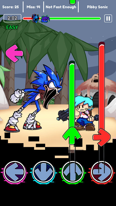 Catalan for AnySoftKeyboard screenshot image 6_Popularmodapk.com