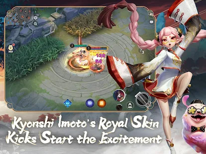 GTA  Grand Theft Auto  San Andreas<span>(Mod Menu)</span> screenshot image 17_Popularmodapk.com