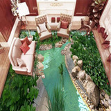 Painting Design1.0_Popularmodapk.com