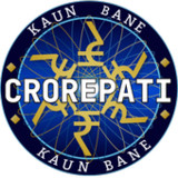KBC Crorepati Quiz Game 20221.2.0_Popularmodapk.com