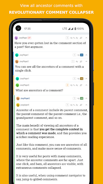 完美咖啡 screenshot image 6_Popularmodapk.com