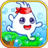 Tap jump1.0.9_Popularmodapk.com