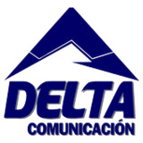 Delta Bolivia ONG2.0.10_Popularmodapk.com