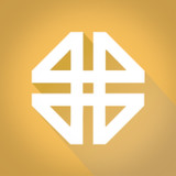 Telequattro3.0_Popularmodapk.com