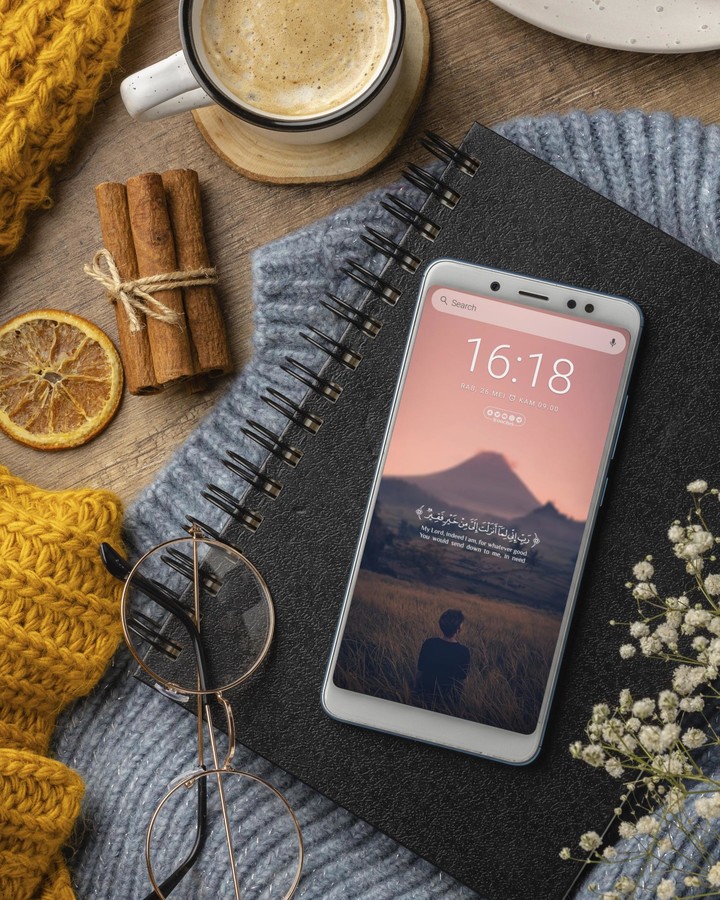 Ahmad Ali al-Ajmi Quran 30 juz screenshot image 2_Popularmodapk.com