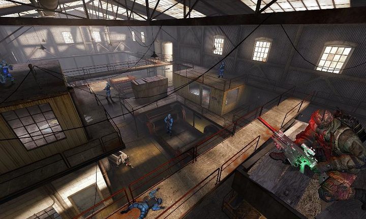 Motorcycle Racing Champion(Free upgrade) screenshot image 8_Popularmodapk.com