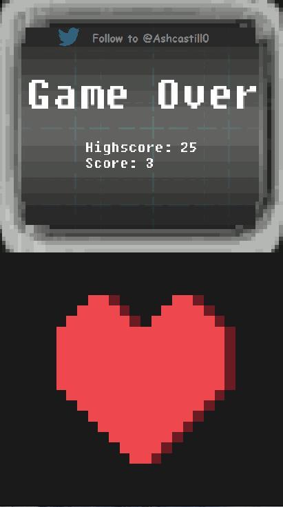 Cardiorhythm screenshot image 10_Popularmodapk.com