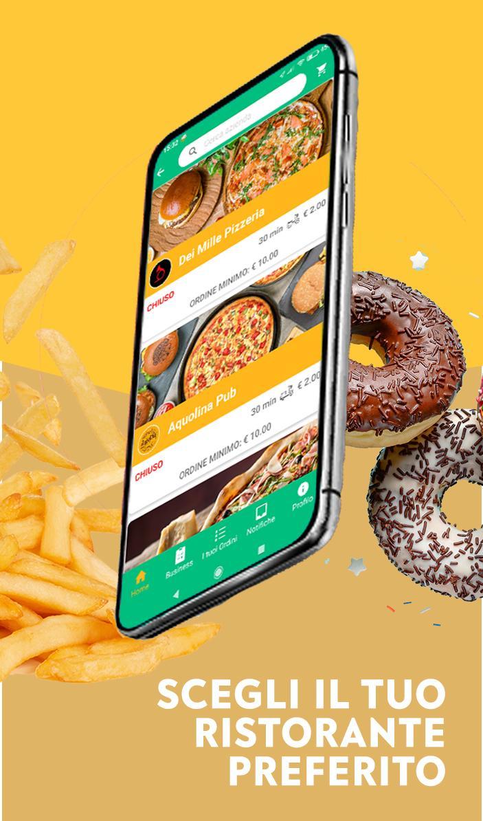 Opplapp screenshot image 2_Popularmodapk.com