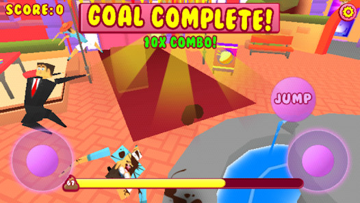 My Smart Home screenshot image 2_Popularmodapk.com