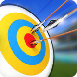 Shooting Archery3.53_Popularmodapk.com