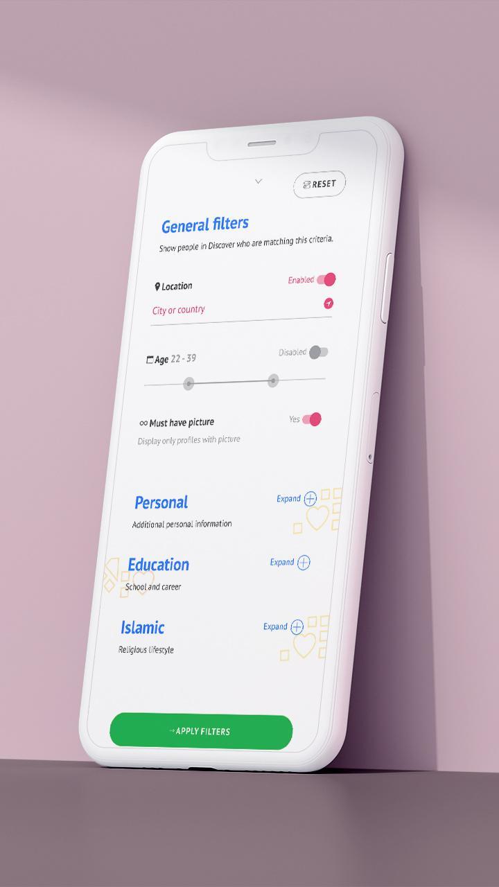 Rooms of Doom<span>(Unlimited Money)</span> screenshot image 10_Popularmodapk.com