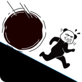 给我整不会了<span>(No ads)</span>1.0.1_Popularmodapk.com