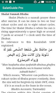 Knights of Europe 3 screenshot image 5_Popularmodapk.com