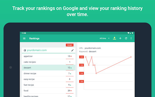 Safari Tour<span>(Unlimited Money)</span> screenshot image 9_Popularmodapk.com