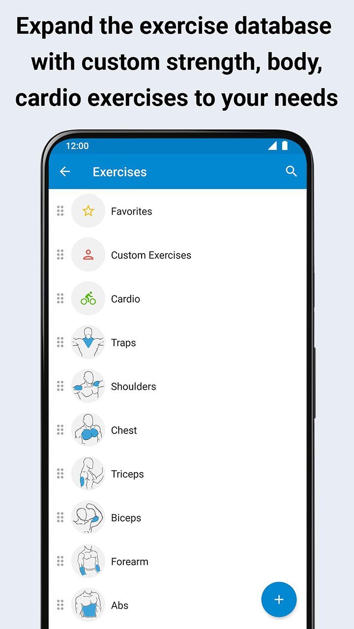 Pepi House screenshot image 5_Popularmodapk.com