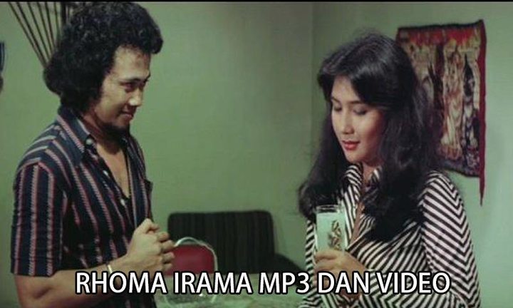 Stickman Superhero - Super Stick Heroes Fight(mod) screenshot image 6_Popularmodapk.com