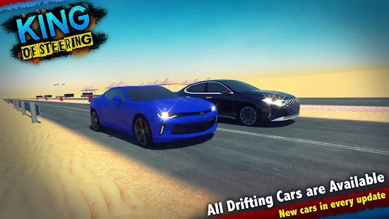 SCP-096(No Ads) screenshot image 13_Popularmodapk.com