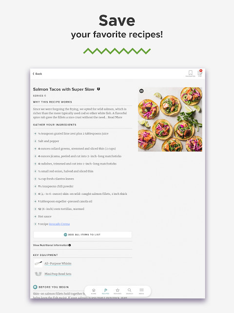 VoloEasyReader screenshot image 1_Popularmodapk.com