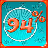 94%<span>(No Ads)</span>0.5.0_Popularmodapk.com