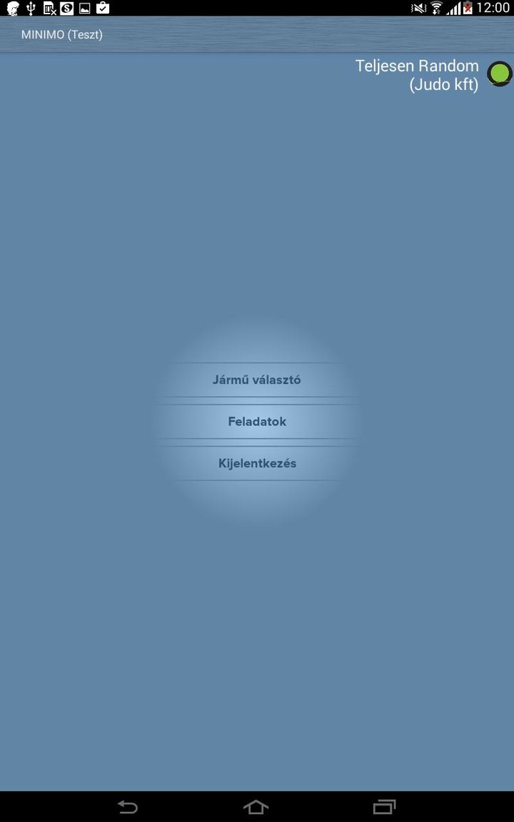 Freebox screenshot image 3_Popularmodapk.com