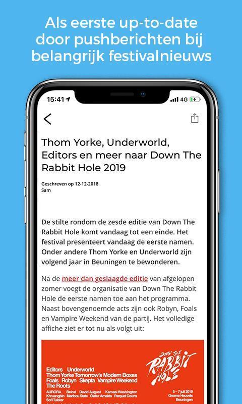Festileaks screenshot image 8_Popularmodapk.com