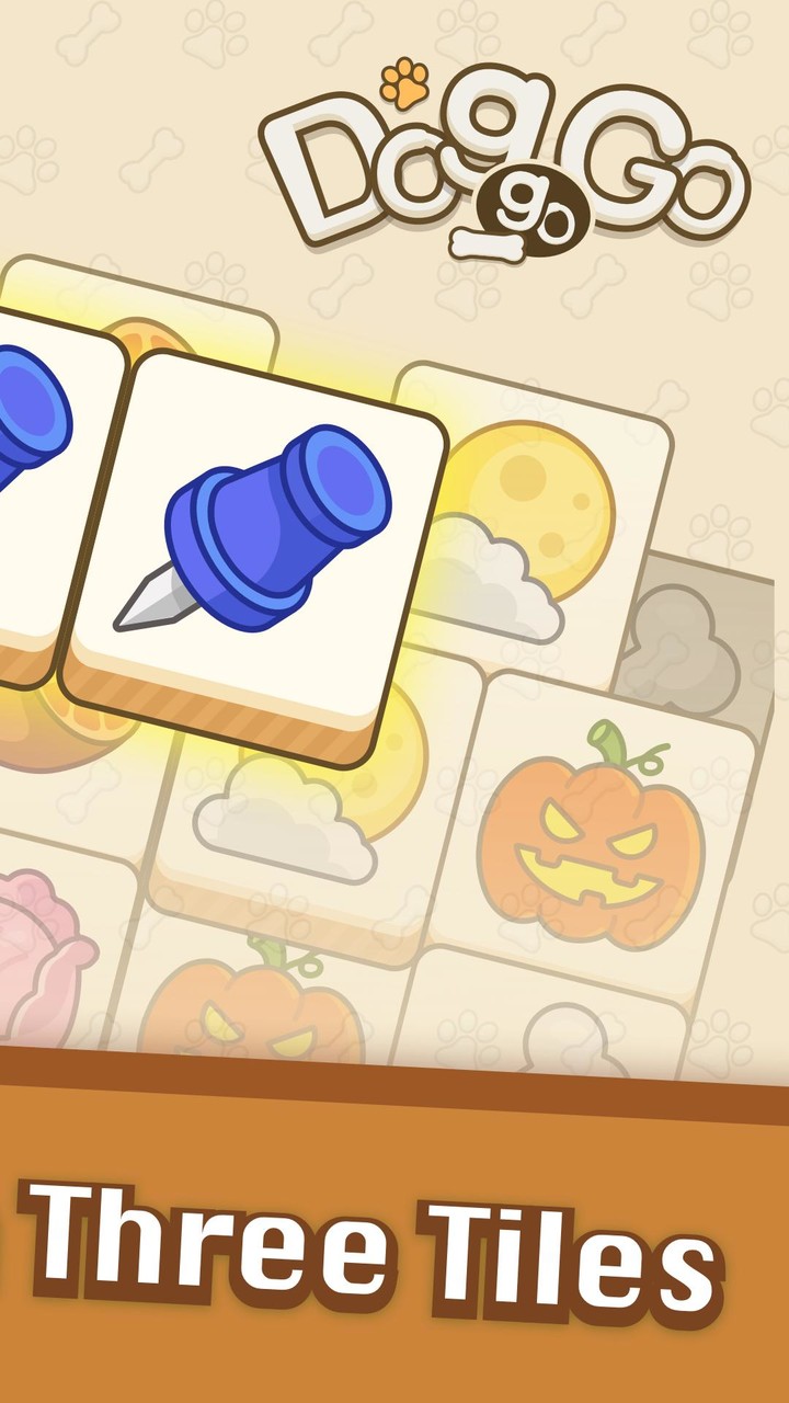 Brotaco Mobile Brotata Survive screenshot image 7_Popularmodapk.com