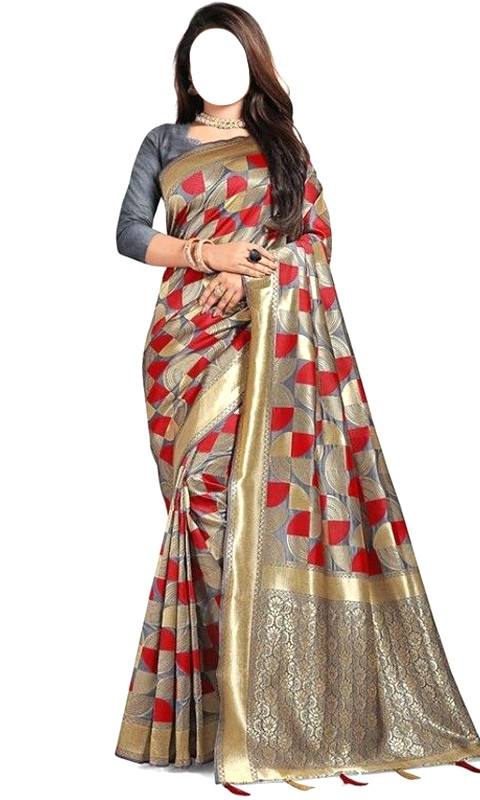 Pattu Saree Collections screenshot image 16_Popularmodapk.com