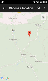 Easy AMS SMS screenshot image 1_Popularmodapk.com